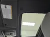 Florida Fine Cars - Used TOYOTA SIENNA 2022 MARGATE XSE