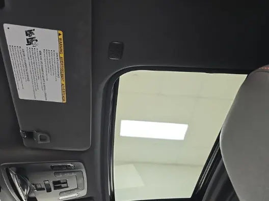 Florida Fine Cars - Used TOYOTA SIENNA 2022 MARGATE XSE