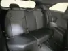 Florida Fine Cars - Used TOYOTA SIENNA 2022 MARGATE XSE