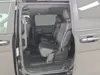 Florida Fine Cars - Used TOYOTA SIENNA 2022 MARGATE XSE