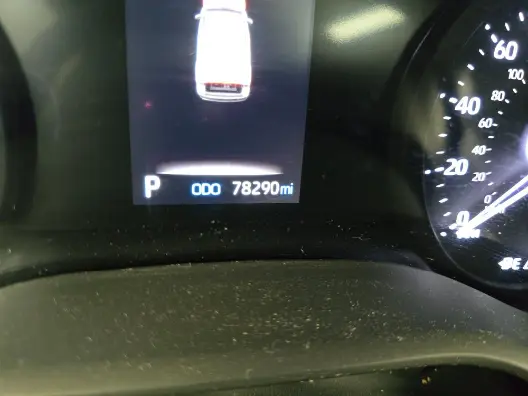 Florida Fine Cars - Used TOYOTA SIENNA 2022 MARGATE XSE