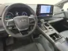 Florida Fine Cars - Used TOYOTA SIENNA 2022 MARGATE XSE