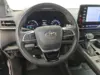 Florida Fine Cars - Used TOYOTA SIENNA 2022 MARGATE XSE