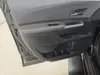 Florida Fine Cars - Used TOYOTA SIENNA 2022 MARGATE XSE