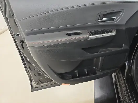 Florida Fine Cars - Used TOYOTA SIENNA 2022 MARGATE XSE
