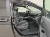 Florida Fine Cars - Used TOYOTA SIENNA 2022 MARGATE XSE
