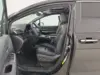 Florida Fine Cars - Used TOYOTA SIENNA 2022 MARGATE XSE