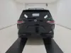 Florida Fine Cars - Used TOYOTA SIENNA 2022 MARGATE XSE