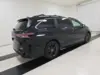Florida Fine Cars - Used TOYOTA SIENNA 2022 MARGATE XSE