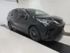 Florida Fine Cars - Used TOYOTA SIENNA 2022 MARGATE XSE