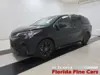 Florida Fine Cars - Used TOYOTA SIENNA 2022 MARGATE XSE
