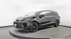Florida Fine Cars - Used TOYOTA SIENNA 2022 MARGATE XSE