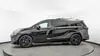 Florida Fine Cars - Used TOYOTA SIENNA 2022 MARGATE XSE
