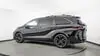 Florida Fine Cars - Used TOYOTA SIENNA 2022 MARGATE XSE
