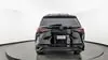 Florida Fine Cars - Used TOYOTA SIENNA 2022 MARGATE XSE