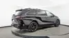 Florida Fine Cars - Used TOYOTA SIENNA 2022 MARGATE XSE