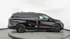 Florida Fine Cars - Used TOYOTA SIENNA 2022 MARGATE XSE
