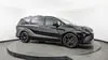 Florida Fine Cars - Used TOYOTA SIENNA 2022 MARGATE XSE