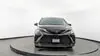 Florida Fine Cars - Used TOYOTA SIENNA 2022 MARGATE XSE