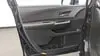 Florida Fine Cars - Used TOYOTA SIENNA 2022 MARGATE XSE