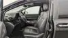 Florida Fine Cars - Used TOYOTA SIENNA 2022 MARGATE XSE