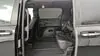Florida Fine Cars - Used TOYOTA SIENNA 2022 MARGATE XSE