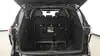 Florida Fine Cars - Used TOYOTA SIENNA 2022 MARGATE XSE
