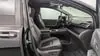 Florida Fine Cars - Used TOYOTA SIENNA 2022 MARGATE XSE