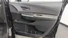 Florida Fine Cars - Used TOYOTA SIENNA 2022 MARGATE XSE