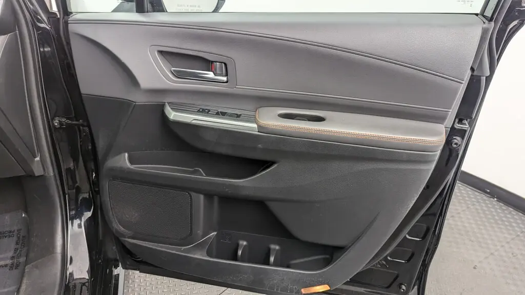 Florida Fine Cars - Used TOYOTA SIENNA 2022 MARGATE XSE