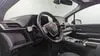 Florida Fine Cars - Used TOYOTA SIENNA 2022 MARGATE XSE