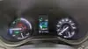 Florida Fine Cars - Used TOYOTA SIENNA 2022 MARGATE XSE