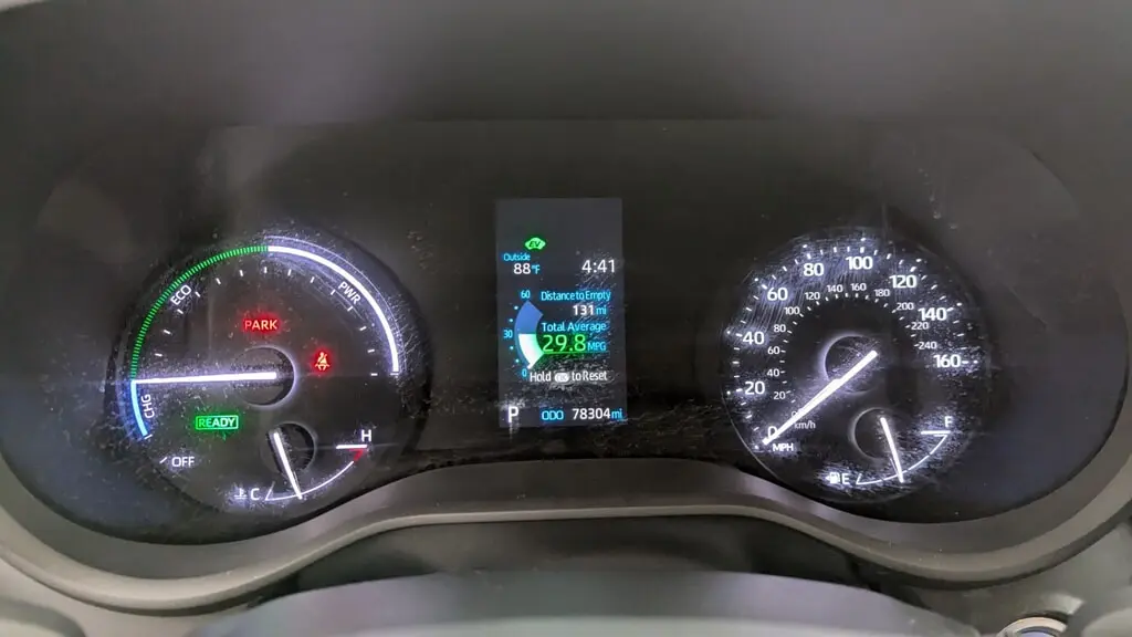 Florida Fine Cars - Used TOYOTA SIENNA 2022 MARGATE XSE