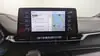 Florida Fine Cars - Used TOYOTA SIENNA 2022 MARGATE XSE