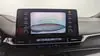 Florida Fine Cars - Used TOYOTA SIENNA 2022 MARGATE XSE