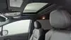 Florida Fine Cars - Used TOYOTA SIENNA 2022 MARGATE XSE