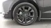 Florida Fine Cars - Used TOYOTA SIENNA 2022 MARGATE XSE