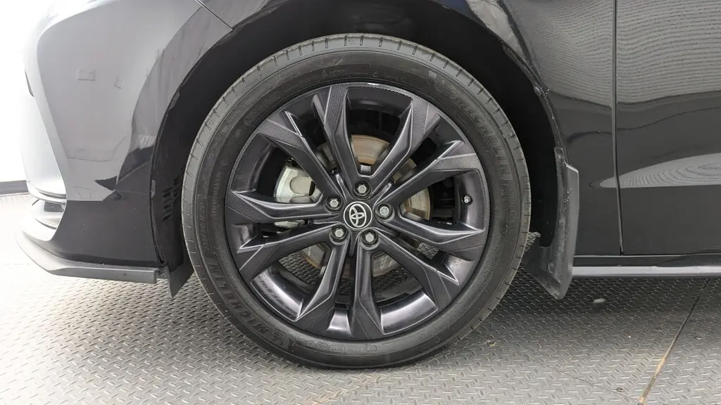 Florida Fine Cars - Used TOYOTA SIENNA 2022 MARGATE XSE