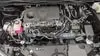 Florida Fine Cars - Used TOYOTA SIENNA 2022 MARGATE XSE