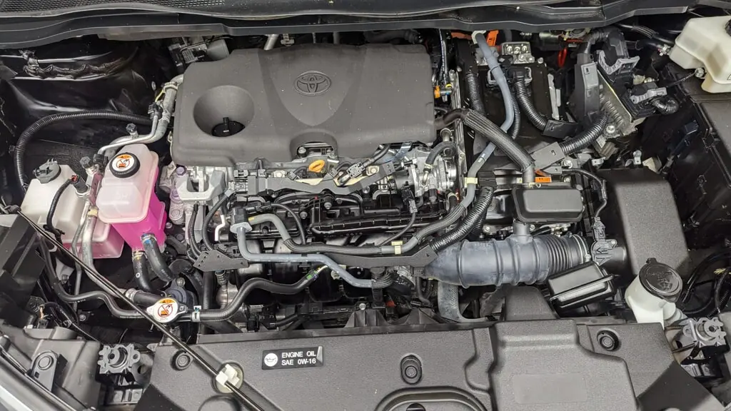 Florida Fine Cars - Used TOYOTA SIENNA 2022 MARGATE XSE