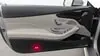 Florida Fine Cars - Used MERCEDES-BENZ S-CLASS 2017 MIAMI S 550