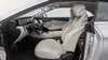 Florida Fine Cars - Used MERCEDES-BENZ S-CLASS 2017 MIAMI S 550