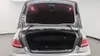 Florida Fine Cars - Used MERCEDES-BENZ S-CLASS 2017 MIAMI S 550