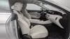 Florida Fine Cars - Used MERCEDES-BENZ S-CLASS 2017 MIAMI S 550