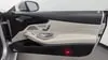 Florida Fine Cars - Used MERCEDES-BENZ S-CLASS 2017 MIAMI S 550