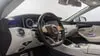 Florida Fine Cars - Used MERCEDES-BENZ S-CLASS 2017 MIAMI S 550