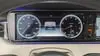 Florida Fine Cars - Used MERCEDES-BENZ S-CLASS 2017 MIAMI S 550