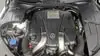 Florida Fine Cars - Used MERCEDES-BENZ S-CLASS 2017 MIAMI S 550