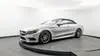 Florida Fine Cars - Used MERCEDES-BENZ S-CLASS 2017 MIAMI S 550