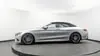 Florida Fine Cars - Used MERCEDES-BENZ S-CLASS 2017 MIAMI S 550